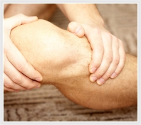 Sos Palmilha - Artigo: Joelho prevenir para não remediar